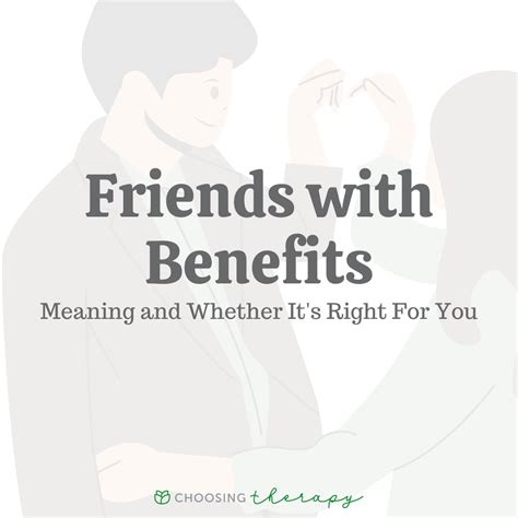 friends with benefits zoeken|Best 15 Places to Find Friends with Benefits